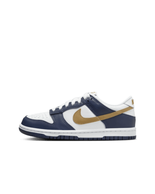 Nike dunks id online